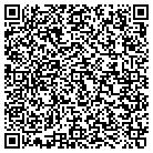QR code with R&J Seamless Gutters contacts