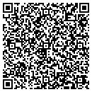 QR code with Wash-N-Go contacts