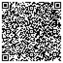QR code with Terry L Bennett contacts