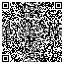 QR code with Flush Sewer & Drain contacts