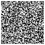 QR code with R & J Seamless Gutters Handy Work & More contacts