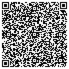 QR code with Academy-Ccw Firearm Training contacts