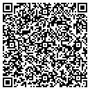 QR code with Future Valet Inc contacts