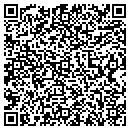 QR code with Terry Samples contacts