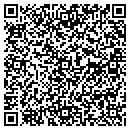 QR code with Eel Valley Glass & Tile contacts
