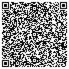 QR code with Roger Roach Builders contacts