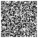 QR code with Mr Sales Auditing Servic contacts