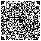 QR code with Thankful Valley Farms And Hatchery contacts