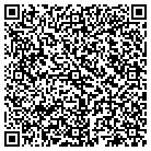QR code with Royal Gutter & Downspout Co contacts