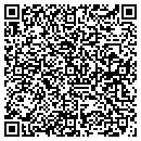 QR code with Hot Spot Float Fin contacts