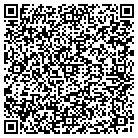 QR code with Tharp Family Farms contacts