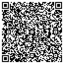 QR code with Thaxton Farm contacts
