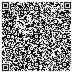QR code with Adaptive Defense Concepts LLC contacts