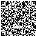 QR code with The Allen Farm contacts