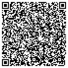 QR code with Geyers Pest Control Service contacts