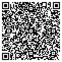 QR code with Mm Underground contacts