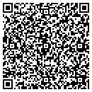 QR code with Galaxy Cleaners contacts