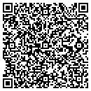 QR code with Modern Petroleum contacts
