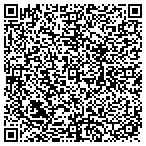 QR code with Advanced Defensive Concepts contacts