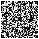 QR code with Army National Guard contacts