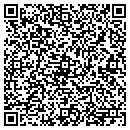 QR code with Gallon Cleaners contacts