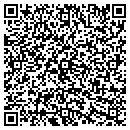 QR code with Gamset Industries Inc contacts