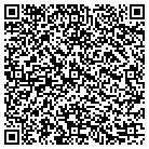 QR code with Schultz's Seamless Gutter contacts