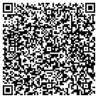QR code with The Famous Ballroom Farm contacts