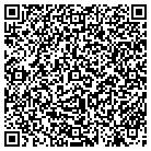 QR code with Knudtson Kenneth J MD contacts