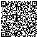 QR code with Mullins Tree Service contacts