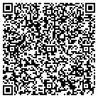 QR code with Scott Brothers Seamless Gutter contacts