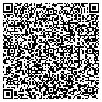 QR code with A & E Defensive Training contacts