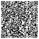 QR code with Sell 4 Less Real Estate contacts
