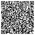 QR code with Scott Gutters contacts
