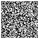 QR code with Multiplex Office Services contacts