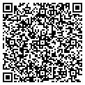 QR code with Mountain X LLC contacts