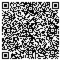 QR code with The Farmers Table contacts