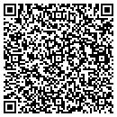 QR code with S & D Gutter contacts