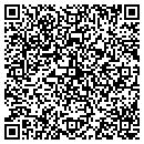 QR code with Auto Dome contacts