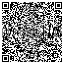 QR code with The Funny Farm Inc contacts