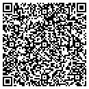 QR code with Mwh & Sons LLC contacts