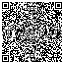 QR code with J M R Masonry contacts