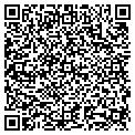 QR code with Afg contacts