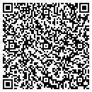 QR code with Garden View Cleaners contacts