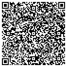 QR code with Seamless Gutters of Toledo contacts
