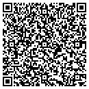 QR code with Napiers Carpet Service contacts