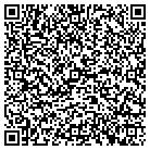 QR code with Leon E Jew Attorney At Law contacts