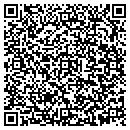 QR code with Patterson Interiors contacts