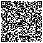 QR code with AIM CT GUN PERMITS contacts