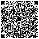 QR code with Gateway Dry Cleaners contacts